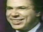 Silvio Santos | Fotos: Reprodu��o/SBT